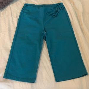 Prana woman’s knickers